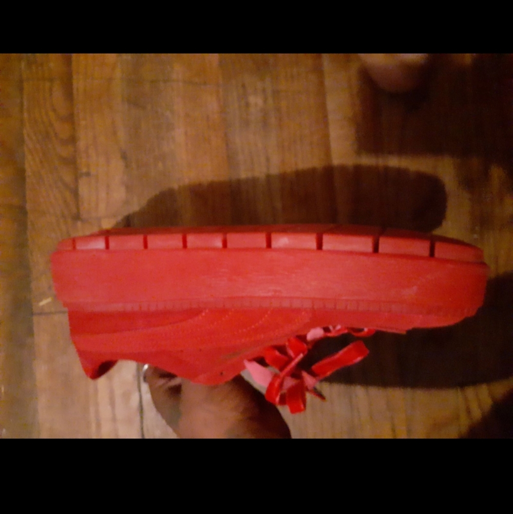 Puma - Picture 3 of 7